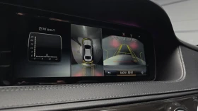 Mercedes-Benz S 350 3.0 4MATIC, FULL, снимка 12