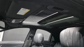 Mercedes-Benz S 350 3.0 4MATIC, FULL, снимка 15