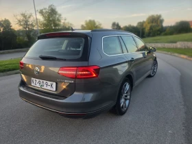 VW Passat Highline/Winter DSG 150КС, Подгрев/ Камера, снимка 8