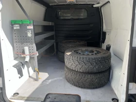 Citroen Jumpy 1.5 BlueHDi , снимка 11