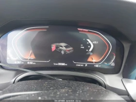 BMW 430 xDrive* M PACK* ДИСТРОНИК* M SPORT ОКАЧВАНЕ, снимка 5