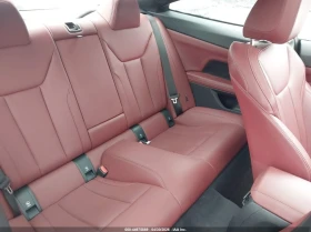 BMW 430 xDrive* M PACK* ДИСТРОНИК* M SPORT ОКАЧВАНЕ, снимка 7