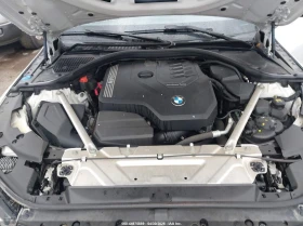 BMW 430 xDrive* M PACK* ДИСТРОНИК* M SPORT ОКАЧВАНЕ, снимка 12