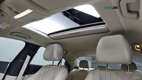Mercedes-Benz CLS 300 d/4MATIC/SUNROOF/DRIVE-ASSITS, снимка 13