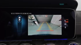 Mercedes-Benz CLS 300 d/4MATIC/SUNROOF/DRIVE-ASSITS, снимка 12