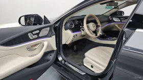 Mercedes-Benz CLS 300 d/4MATIC/SUNROOF/DRIVE-ASSITS, снимка 6