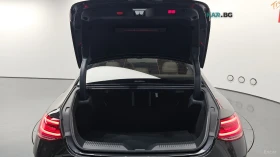 Mercedes-Benz CLS 300 d/4MATIC/SUNROOF/DRIVE-ASSITS, снимка 5