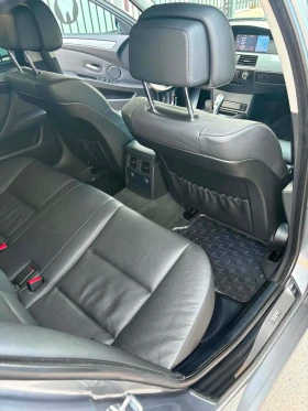 BMW 530 M57 235hp, снимка 11
