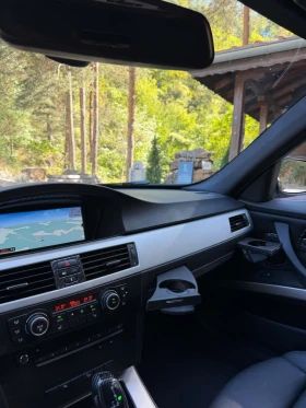 BMW 325 i 3L xDrive, снимка 14