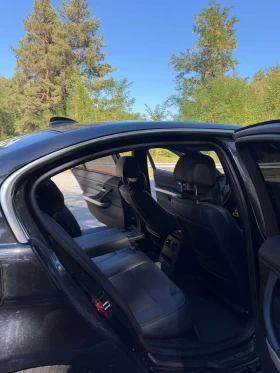 BMW 325 i 3L xDrive, снимка 16