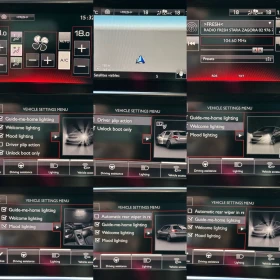 Peugeot 308 GT -Line 2.0HDI 181ks, снимка 15