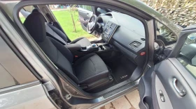 Nissan Leaf  24kwh, снимка 9