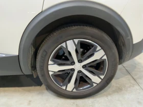 Peugeot 3008 2.0 Blue-HDi GT Line, снимка 6