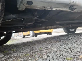 Subaru Forester 2.0, снимка 9