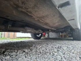 Subaru Forester 2.0, снимка 5
