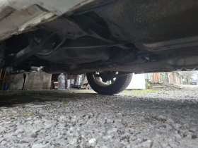 Subaru Forester 2.0, снимка 6