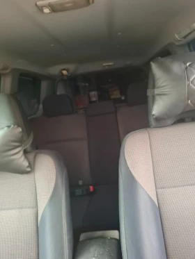 Subaru Forester 2.0, снимка 4