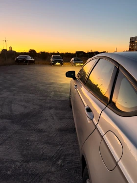 Ford Mondeo EcoBoost 1.5 LPG LED (SYNC 3), снимка 6