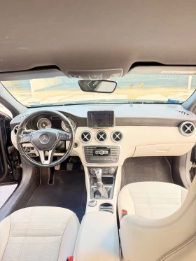 Mercedes-Benz A 160, снимка 6