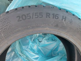 Mercedes-Benz C 180 Газ/бензин, снимка 6