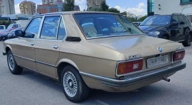 BMW 518 De lux, снимка 5