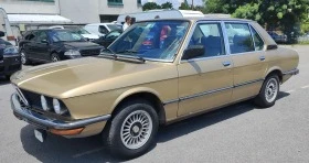 BMW 518 De lux, снимка 2