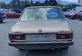 BMW 518 De lux, снимка 15