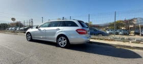 Mercedes-Benz E 350 E350 CDI EURO 5A180000km, снимка 3