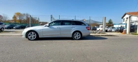 Mercedes-Benz E 350 E350 CDI EURO 5A180000km, снимка 2