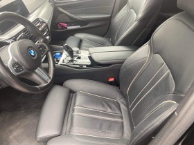 BMW 530 3.0 xd, снимка 5 - Автомобили и джипове - 44648600