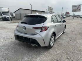 Toyota Corolla 1.8 Hybrid | Mobile.bg   4