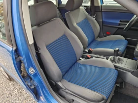 VW Polo 1.4i klima , снимка 4 - Автомобили и джипове - 44871939