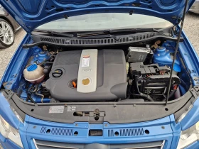 VW Polo 1.4i klima , снимка 2