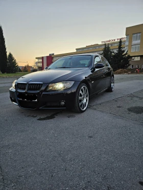 BMW 330 330xd | Mobile.bg    6