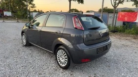 Fiat Punto Еvo 1.3mjet-euro 4 Italy - [6] 