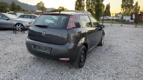 Fiat Punto Еvo 1.3mjet-euro 4 Italy - [5] 