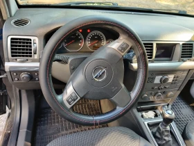 Opel Vectra | Mobile.bg    2