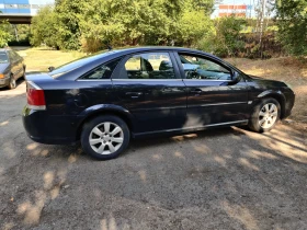 Opel Vectra | Mobile.bg    8