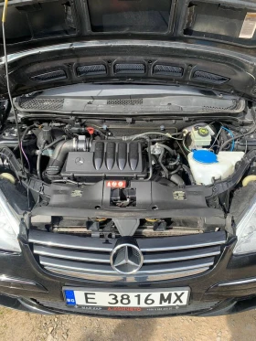 Mercedes-Benz A 180 | Mobile.bg    7