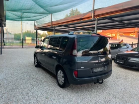 Renault Espace Германия перфект, снимка 10