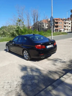 BMW 530 Xdrive, снимка 3