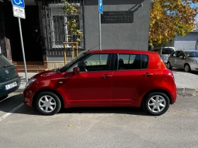 Обява за продажба на Suzuki Swift ~6 000 лв. - изображение 1