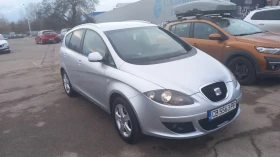 Seat Altea XL, снимка 2