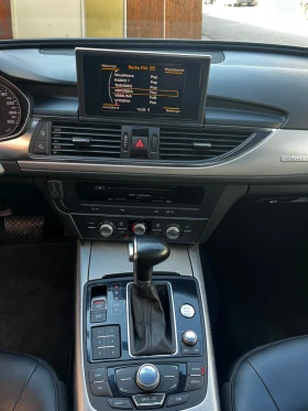 Audi A6 Allroad 3.0 TDI, снимка 14