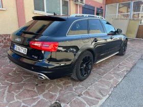 Audi A6 Allroad 3.0 TDI, снимка 6