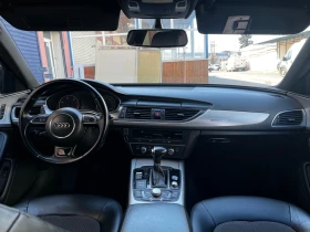 Audi A6 Allroad 3.0 TDI, снимка 11