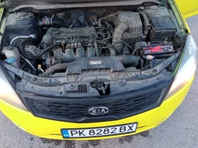 Kia Ceed / | Mobile.bg    7