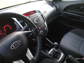 Kia Ceed / | Mobile.bg    4