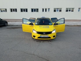     Kia Ceed /