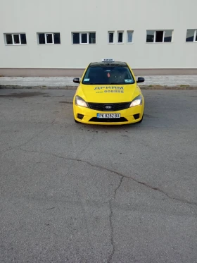 Kia Ceed / | Mobile.bg    2